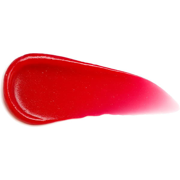 Cherry Pulse