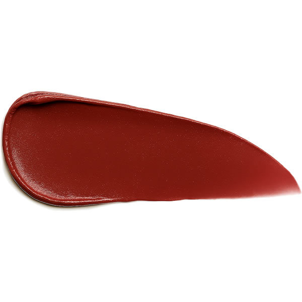 Cherry Root