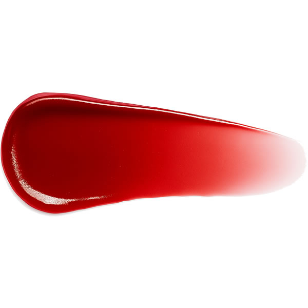 Cherry Vein