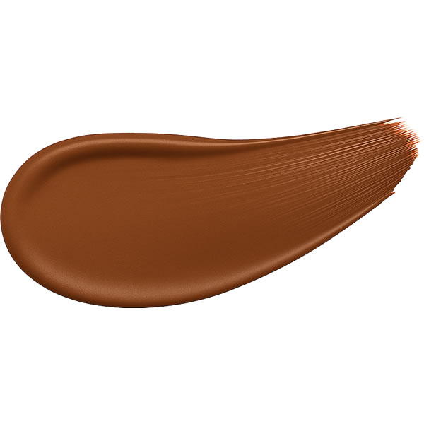 Chesnut Bronze