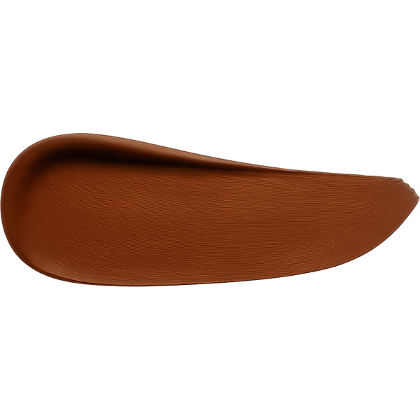 Chestnut 8.5