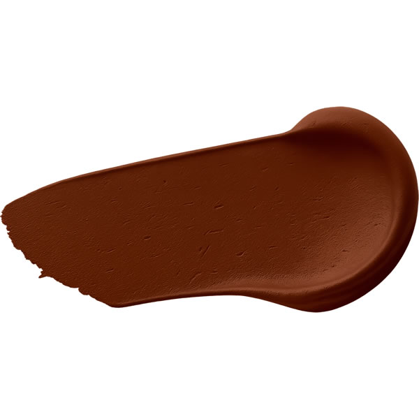 Chestnut Air