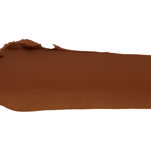 Chestnut Clay