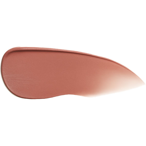 Clay Fig
