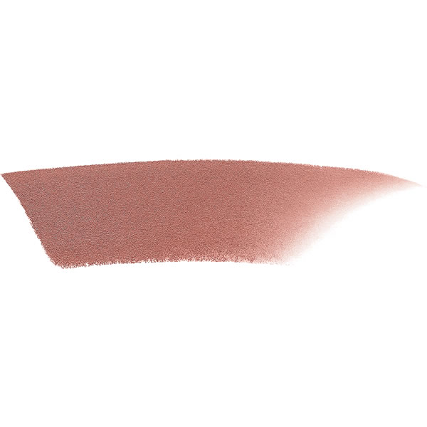 Clayline Mauve