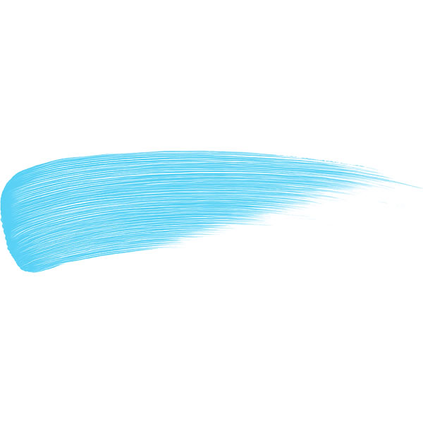Clear Blue