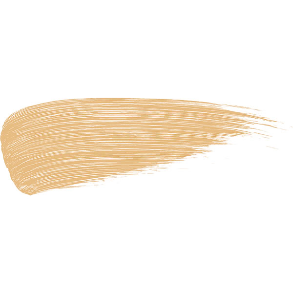 Clear Brown