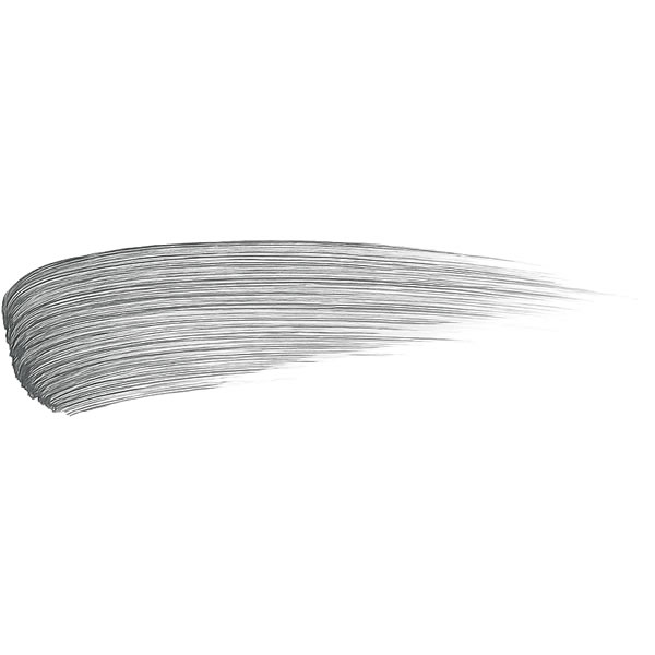 Clear Charcoal