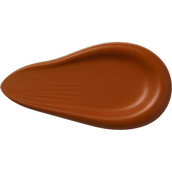 Cocoa Beam