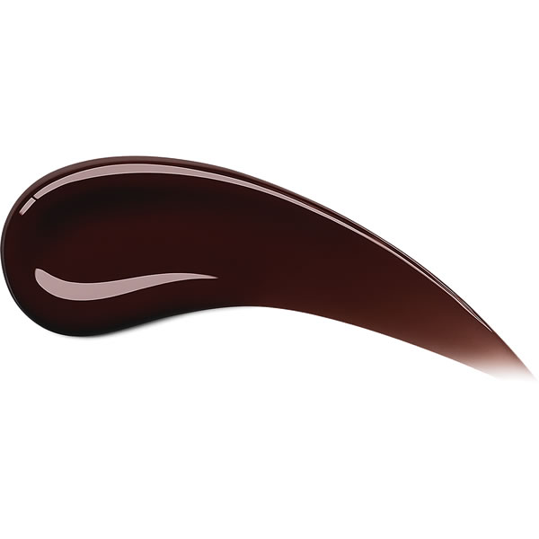 Cocoa Bloom