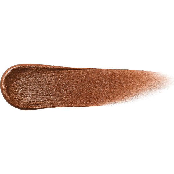 Cocoa Bloom