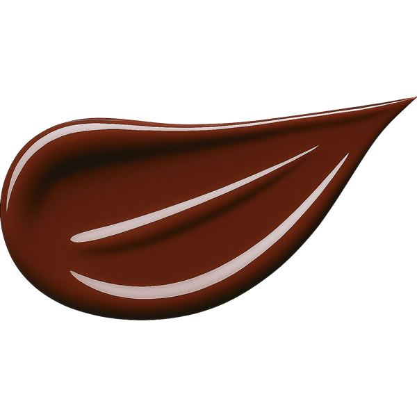 Cocoa Drip