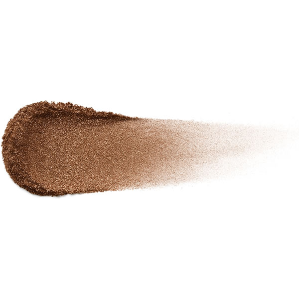 Cocoa Flicker