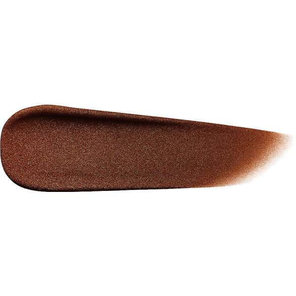 Cocoa Flicker
