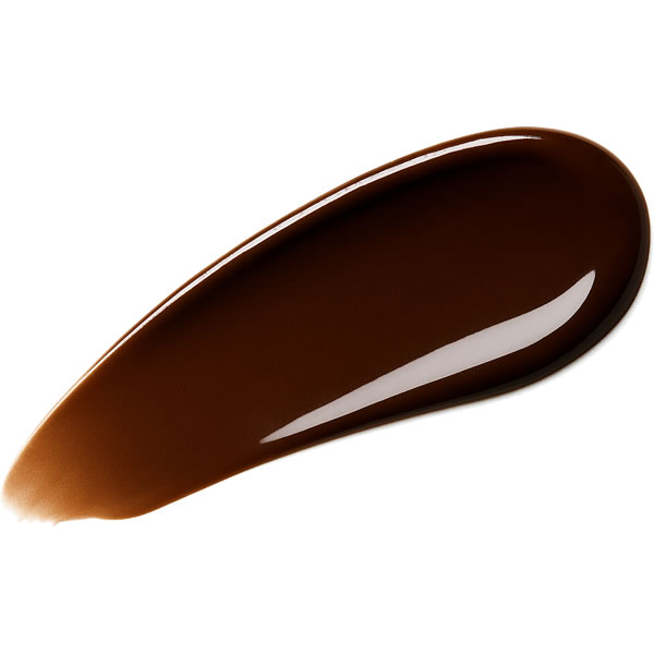 Cocoa Luxe