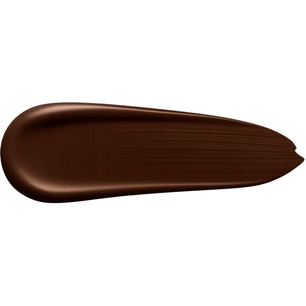 Cocoa Mirage