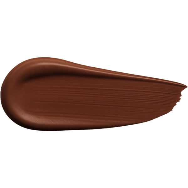 Cocoa Mirage