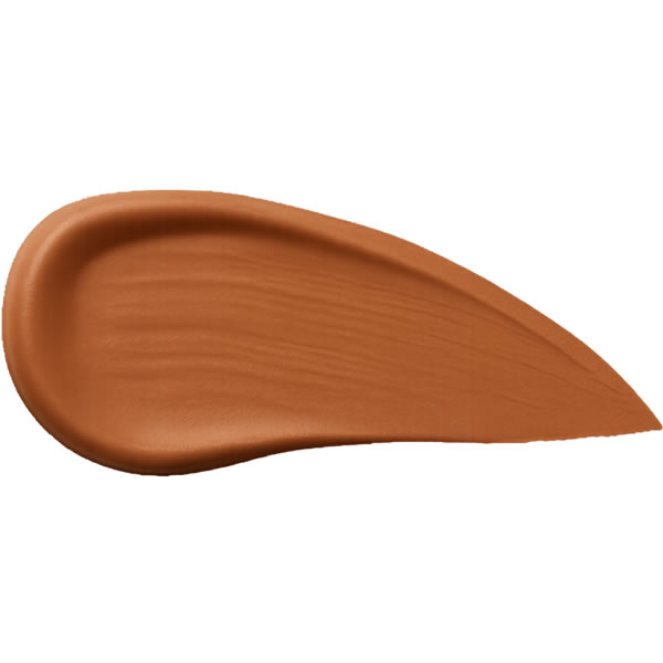 Cocoa Mist