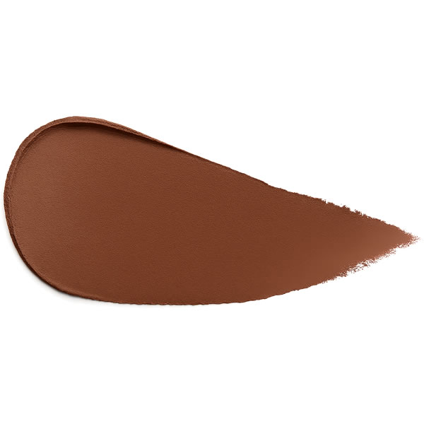 Cocoa Whisper