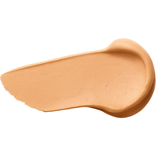 Coconut Cream