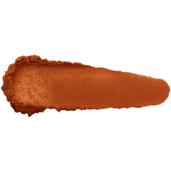 Copper Eclipse