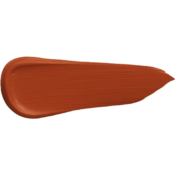 Copper Ember