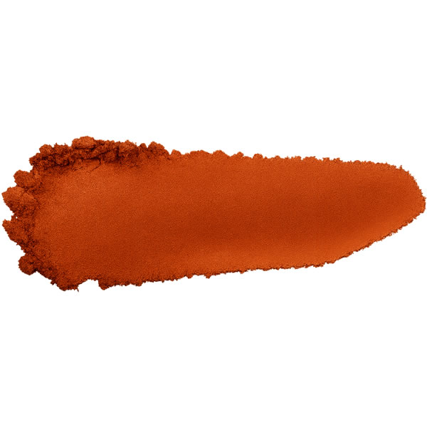 Copper Flame