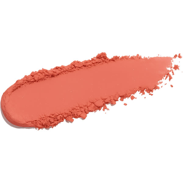 Coral Flame