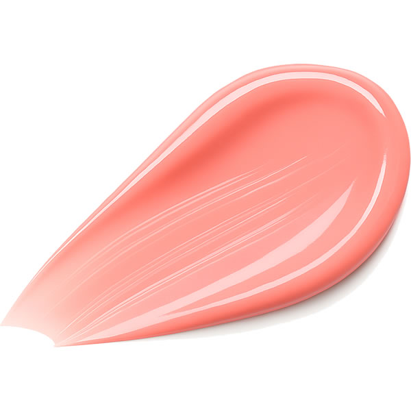 Coral Whisper