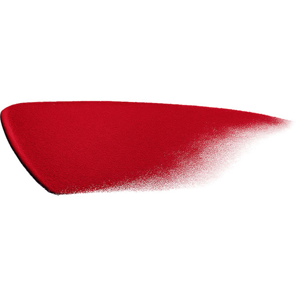 Crimson Edge