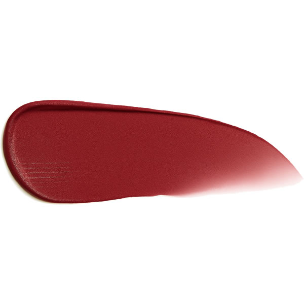 Crimson Fade