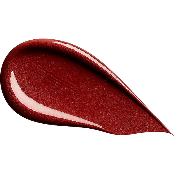 Crimson Luster