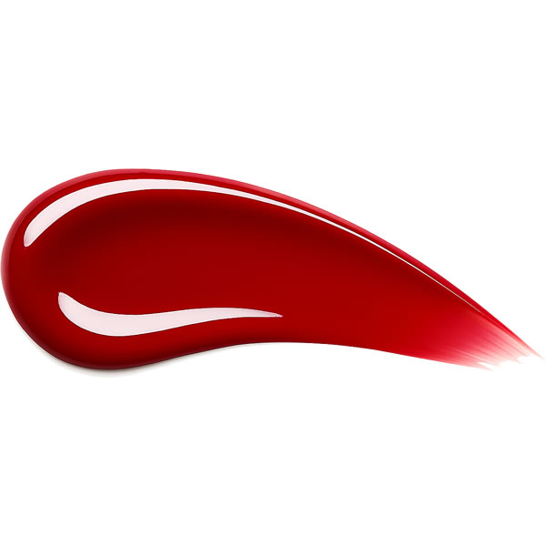 Crimson Nectar