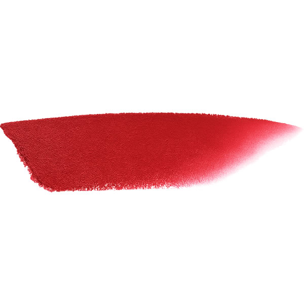 Crimson Trace