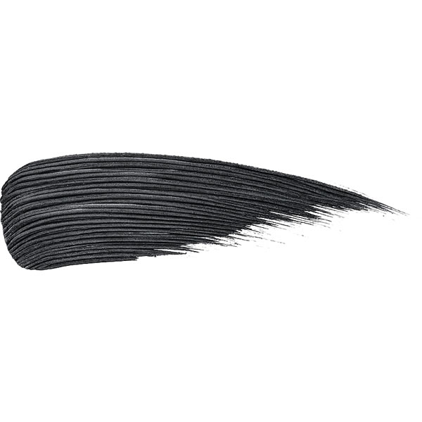 Deep Charcoal