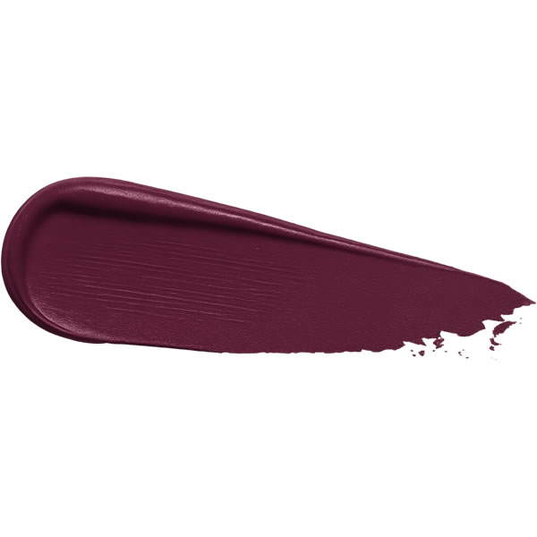 Deep Plum