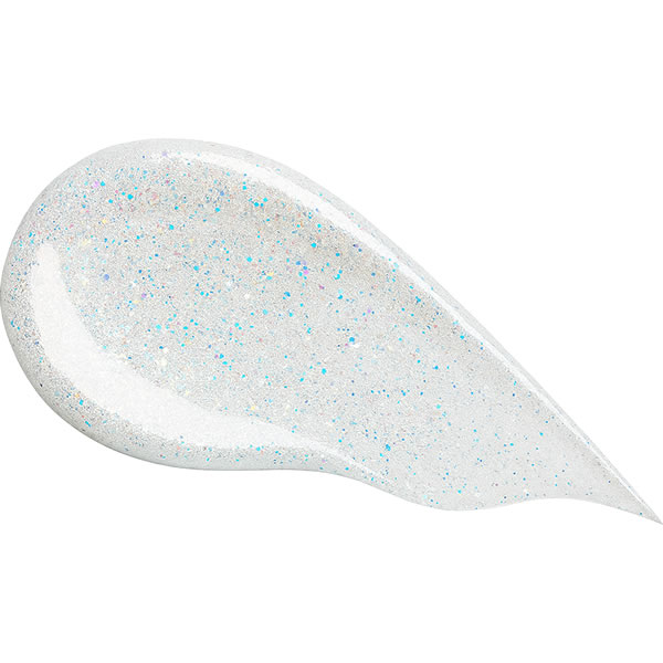 Diamond Shimmer