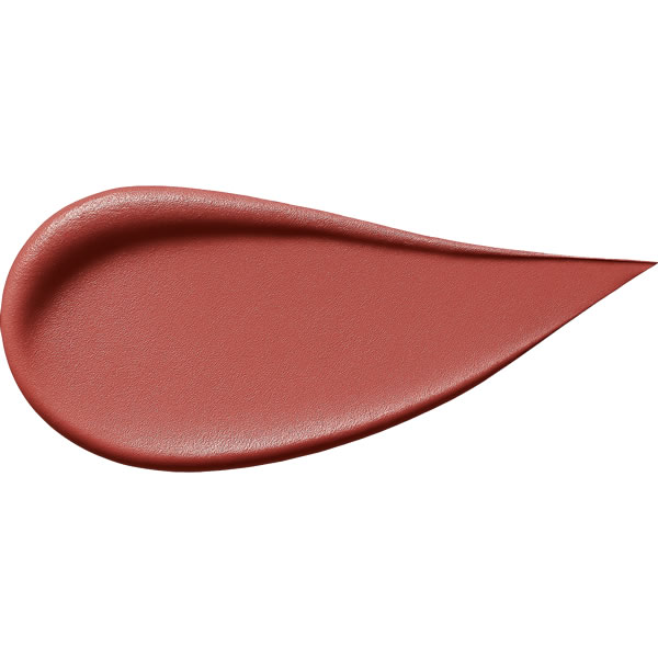 Dusty Rosewood