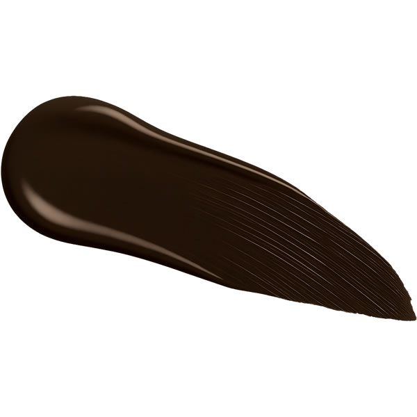 Espresso Edge