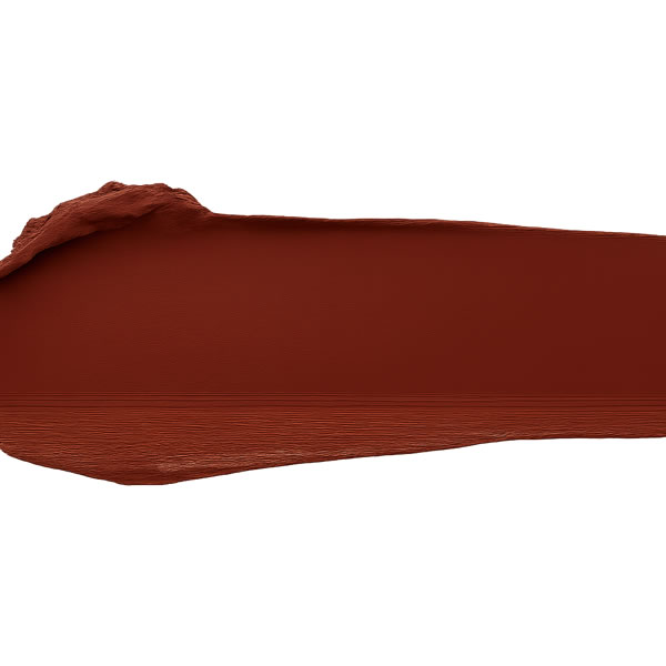 Espresso Edge