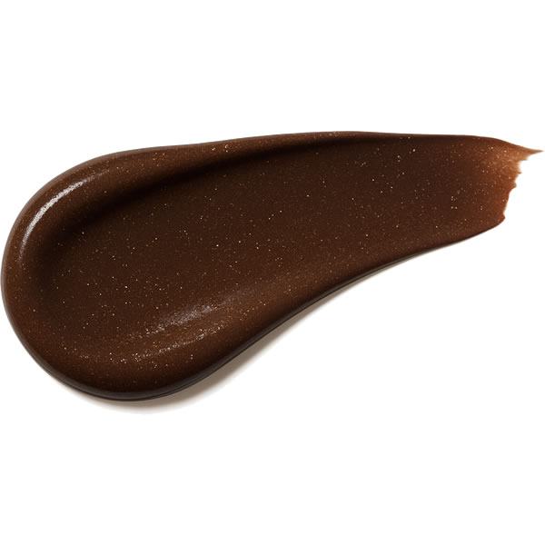 Espresso Glow