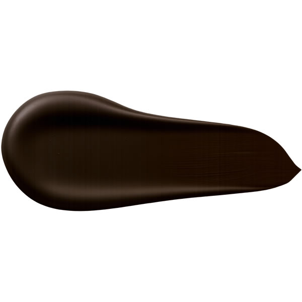 Espresso Rich