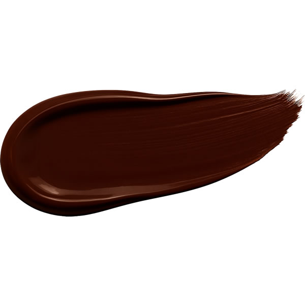 Espresso Rich