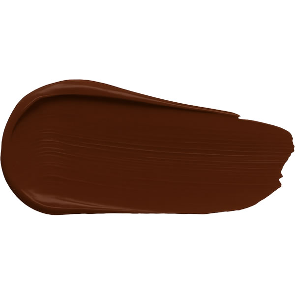 Espresso Seal