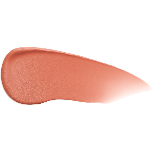 Fig Cream