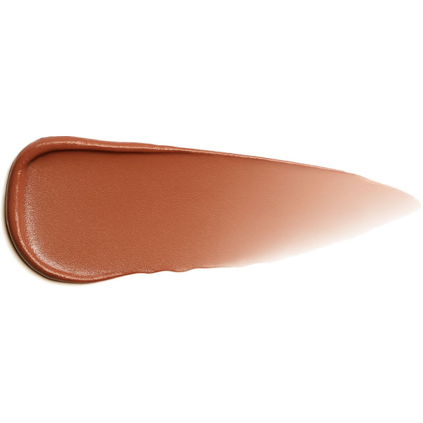 Fig Wood Tint