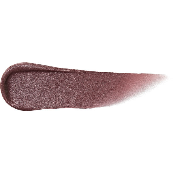 Figlight Mauve