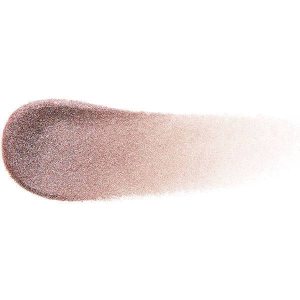 Figlight Mist
