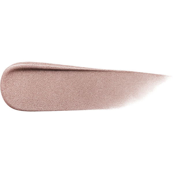 Figlight Sheen