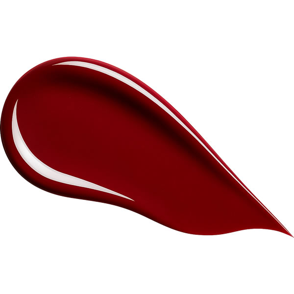 Garnet Cream
